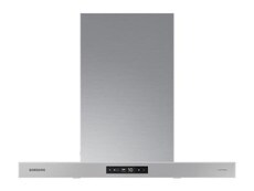 SAMSUNG:NK30CB700WCGAA